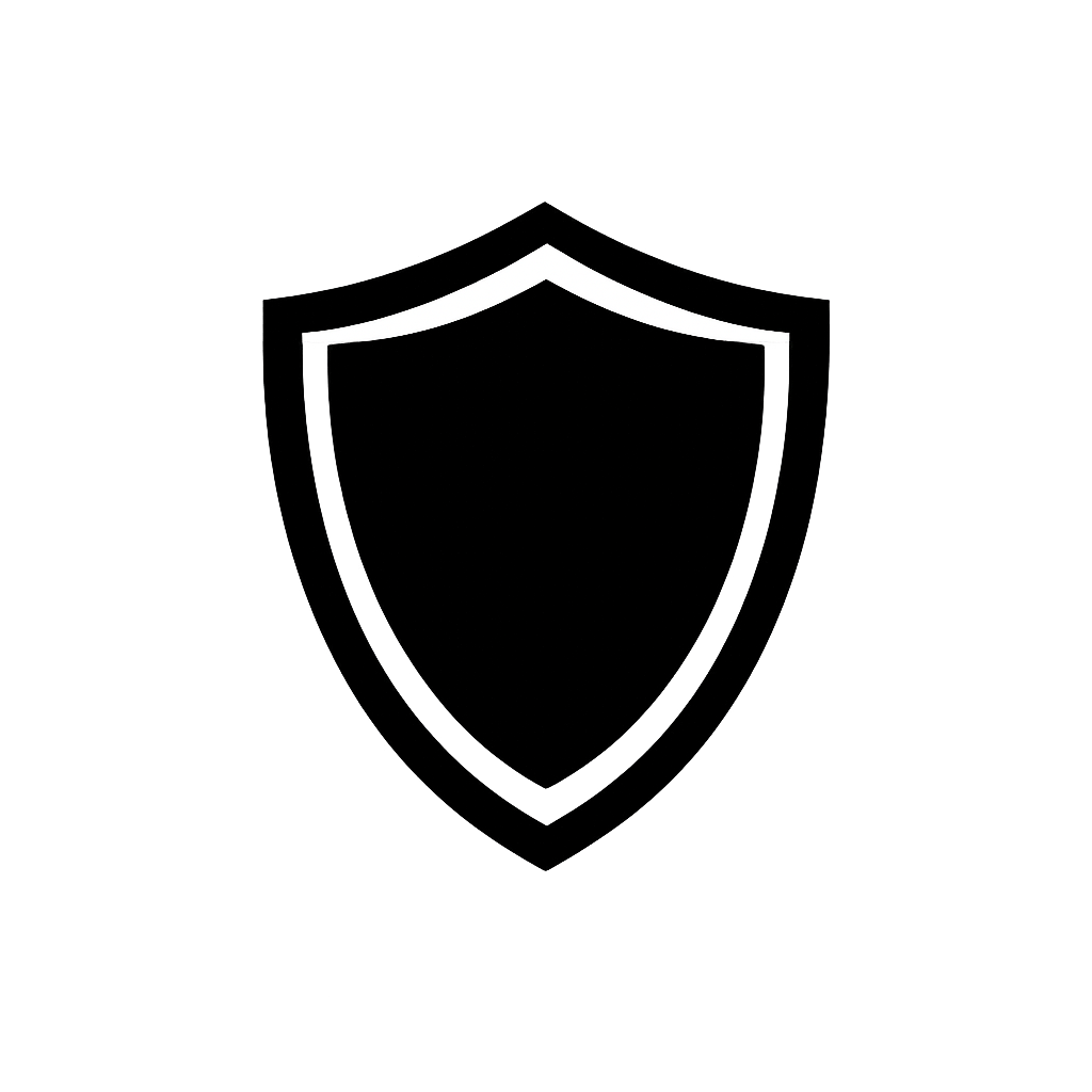 SecureTrustCore