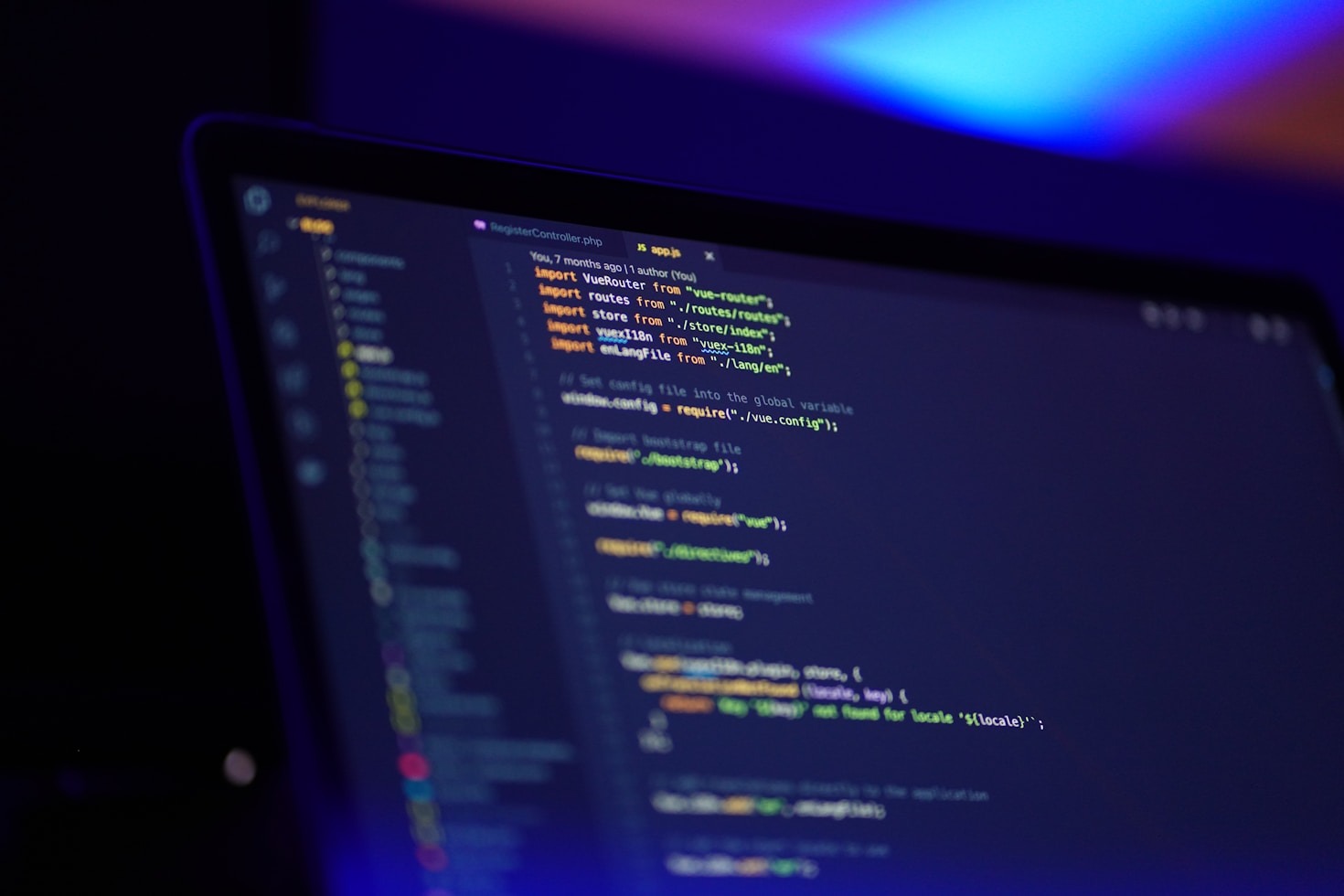 Top Five Antivirus Solutions For 2024