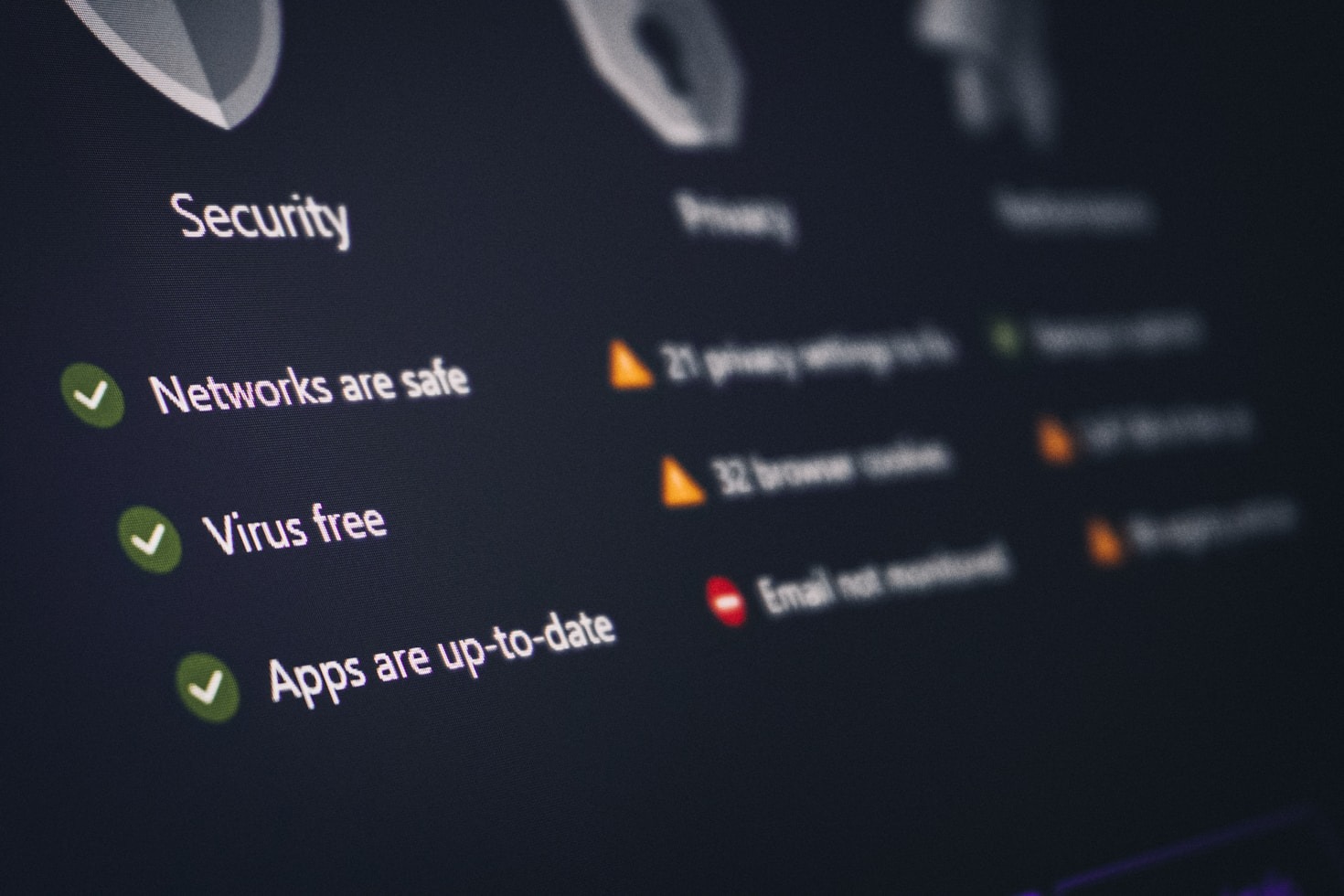 VPN Security Explained For Everyday Users