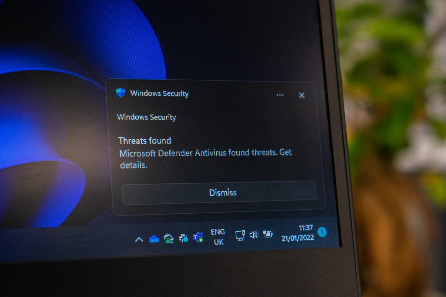 Boosting PC Performance With Reliable Tools