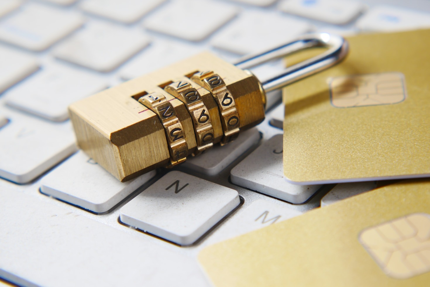 The Importance Of Genuine Cybersecurity Protection